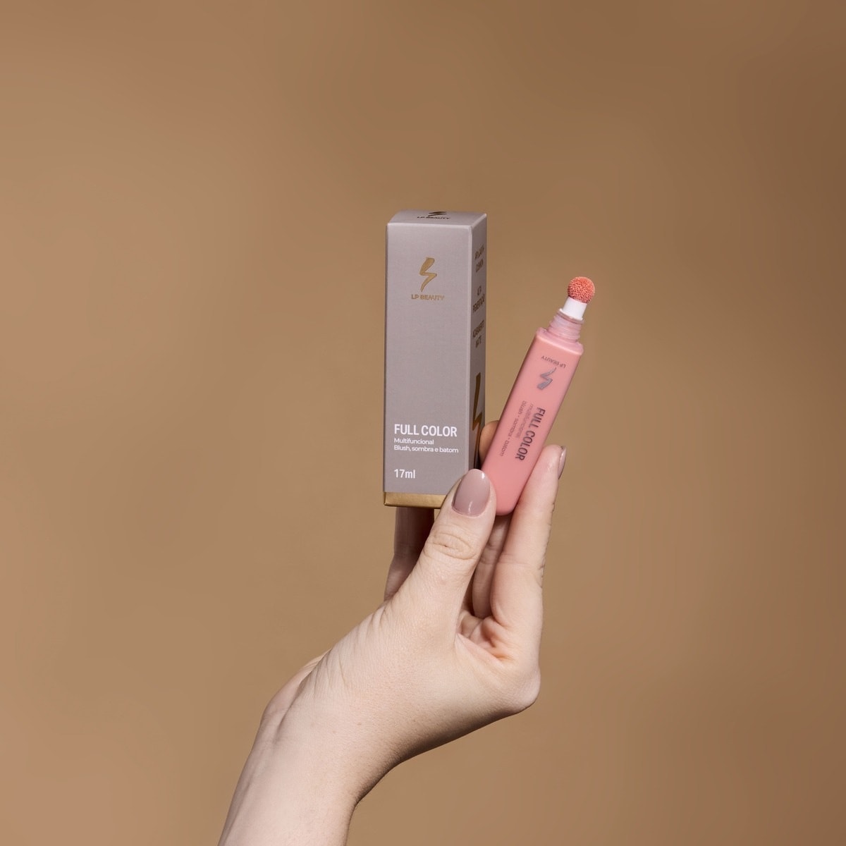 image_a4c8bc51-24a1-4a75-9954-8227b35c9467