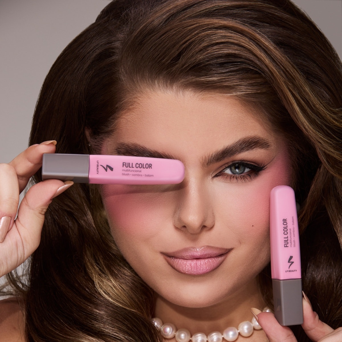 image_c3e314c4-c70f-42c4-a634-27837414c559