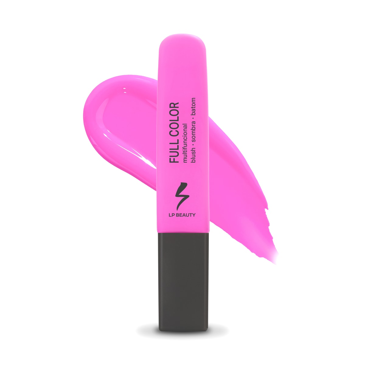 Product main image - 27194681-e0ee-435a-8c7b-59e0cc082684