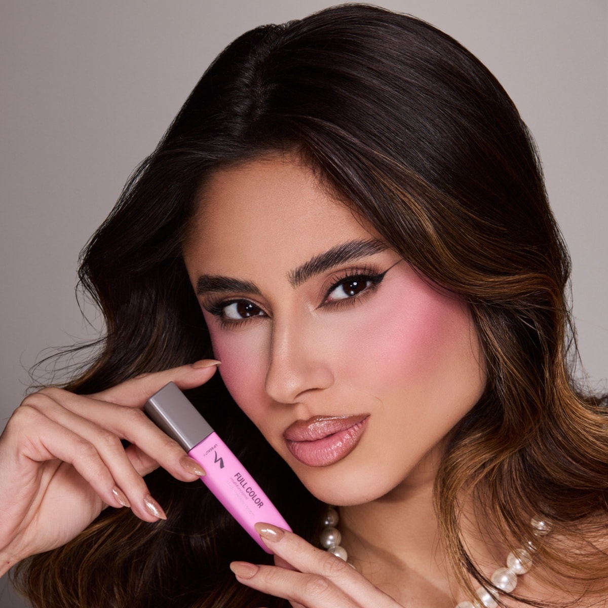 image_5221d657-ac6f-425f-bea6-eae0907834f0