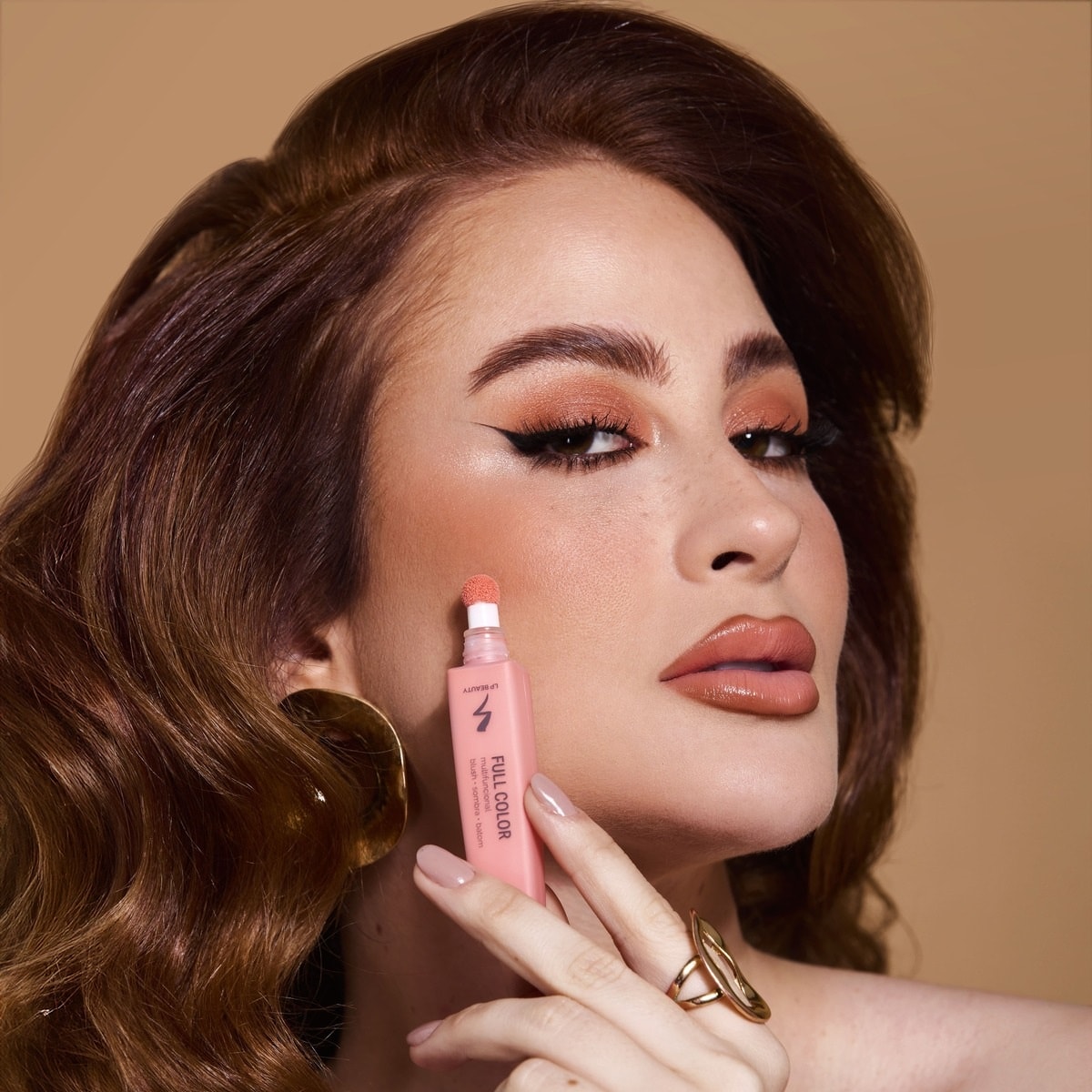 image_4d068ecc-ec97-440f-8100-c91918b74e1f