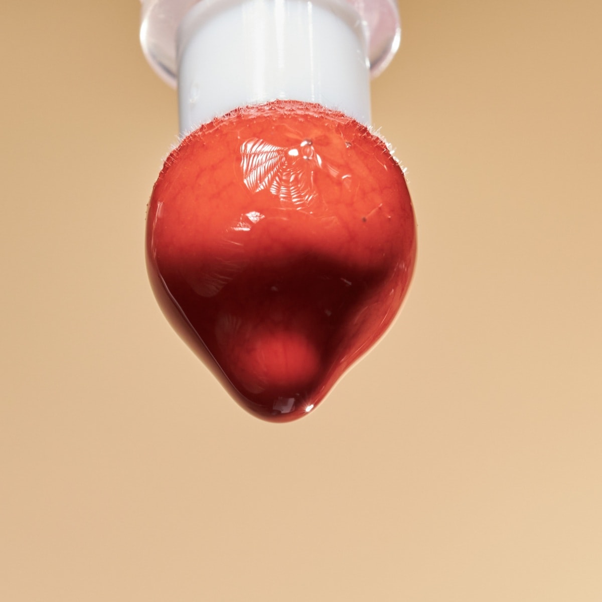 image_e3f0f76d-edd0-4390-a90d-f0794b564585