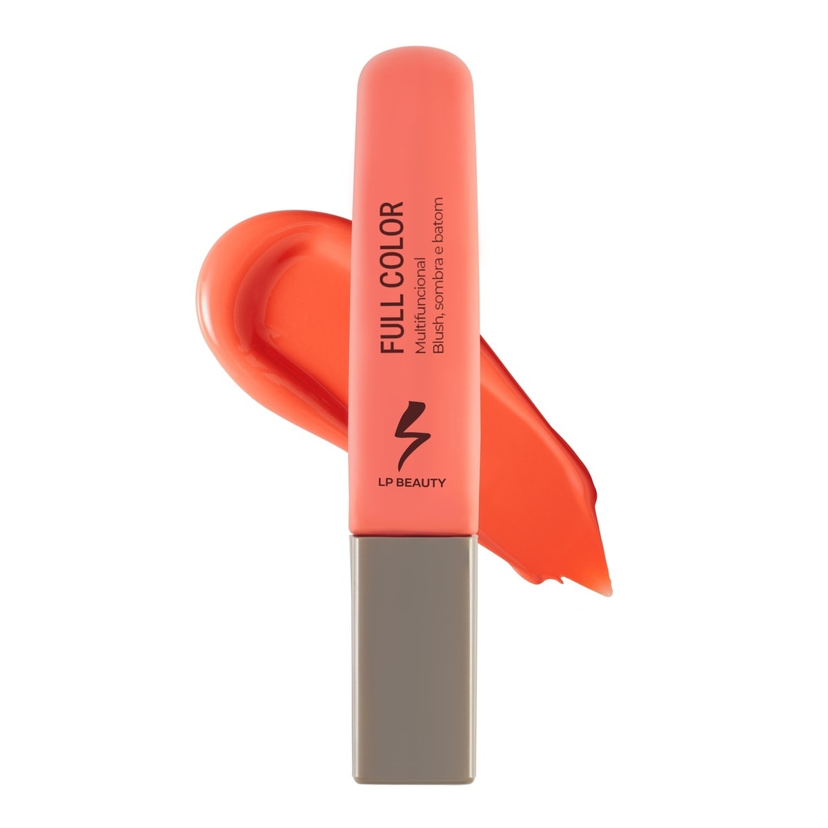 Product main image - 2a357e88-1ebe-4715-a0a5-621e3dee1998