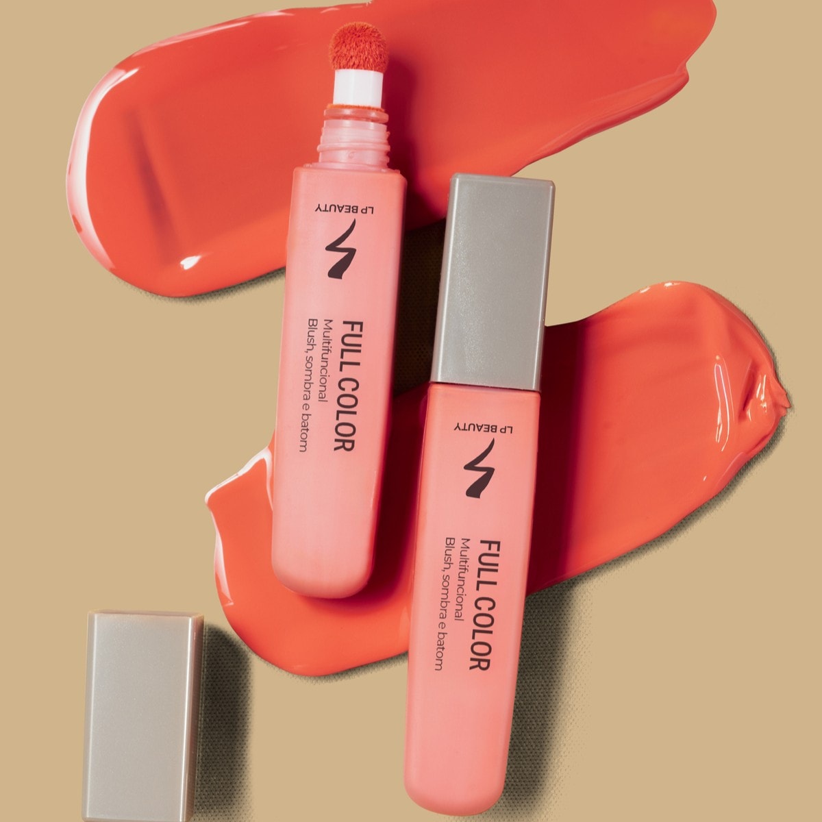 image_3c2394b0-2bc6-4788-bb29-1759b8f2e80a