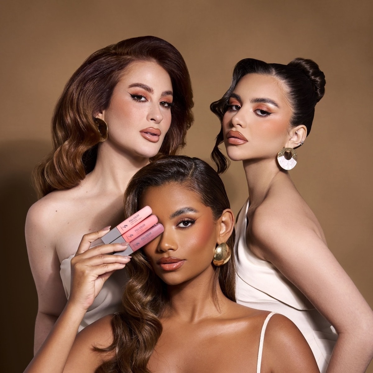 image_768e27f9-87bb-4088-badd-bfaefacb82b5