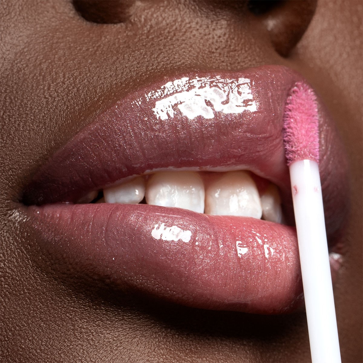 image_20389979-a61f-4fc0-8cfb-da991c675935