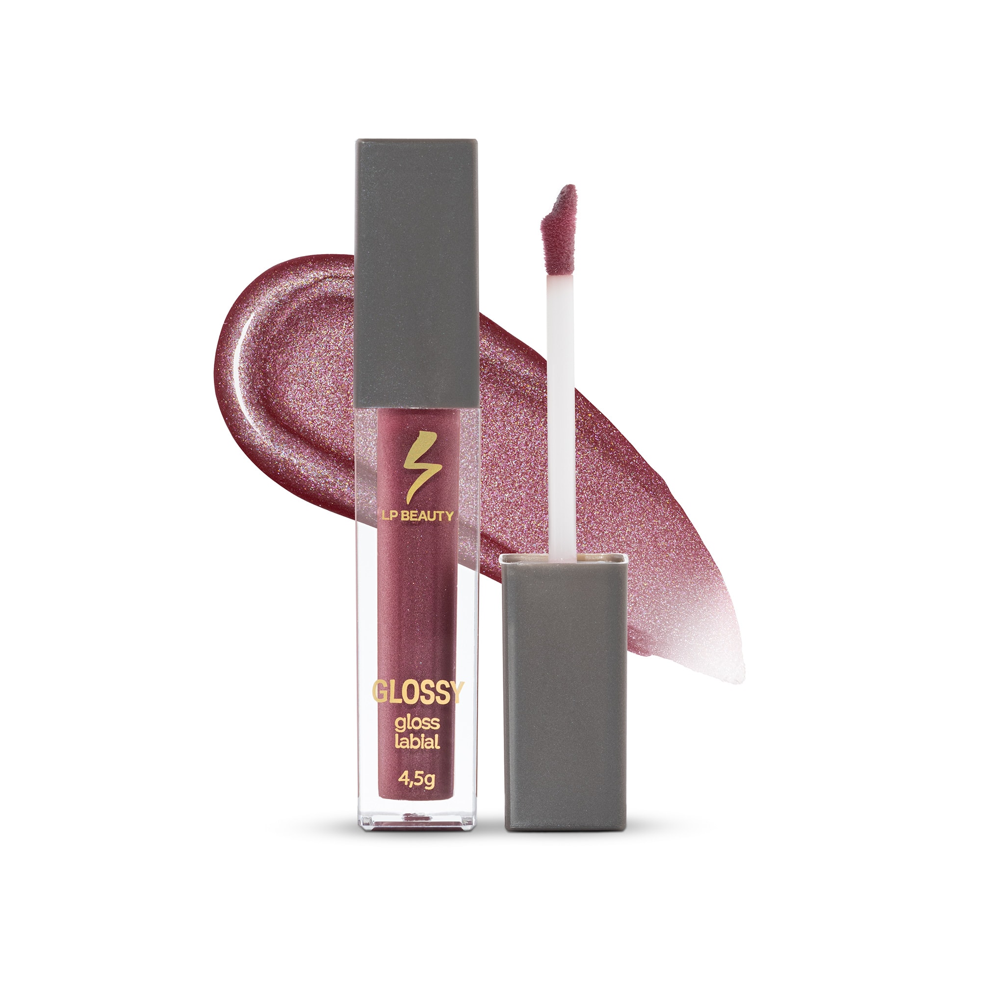 Product main image - 2f45f828-cb7d-4f77-ba98-4f3bd64409ed