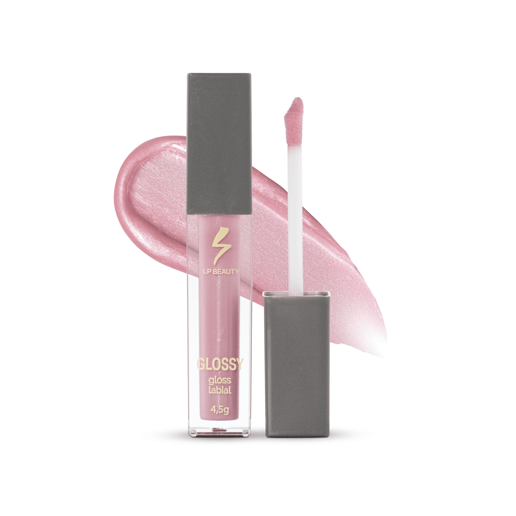 Product main image - d47283e2-3a79-4d97-98eb-7d4bfc925024