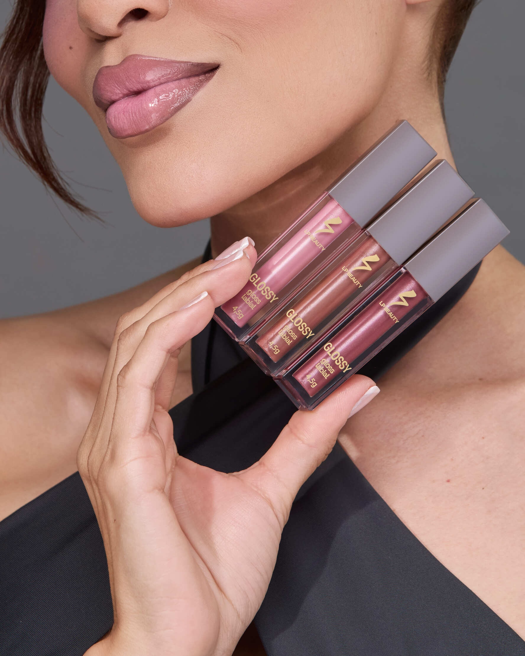 image_77111d9b-379e-4cba-9da1-f906977a6725