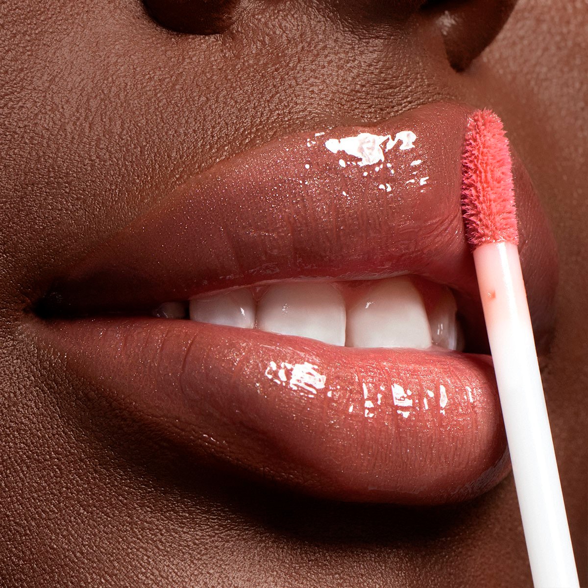 image_c6e218f9-7b05-449f-87fc-4ebd6c1db32f