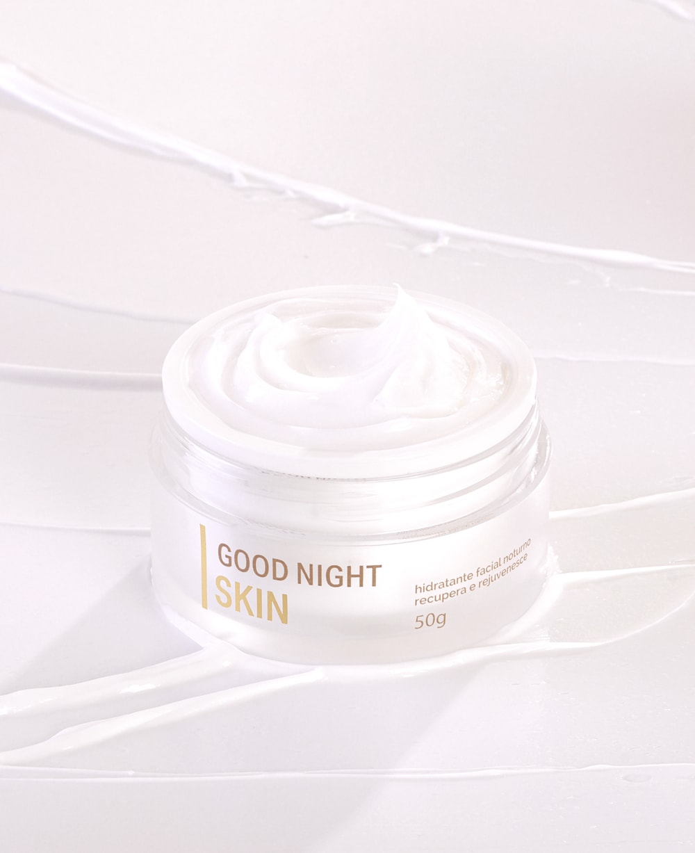 image_ff6f423b-a6d5-4609-9720-6ce66987d47e