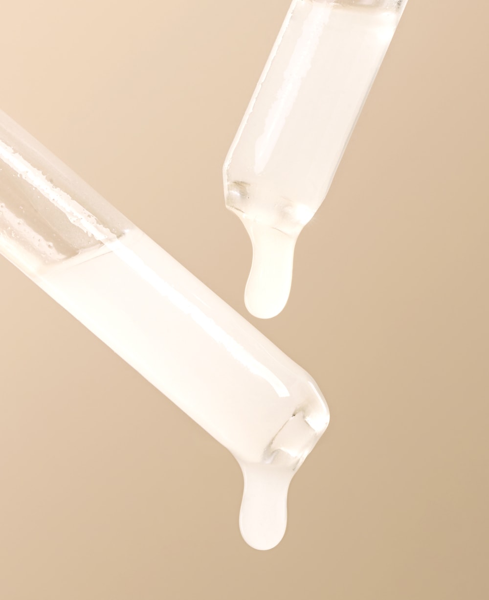 image_1f4164de-8d02-4708-863f-ee2ef0beba25