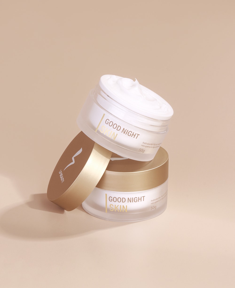 image_f974c37d-6faf-44a5-a4bd-3d24ae77014a