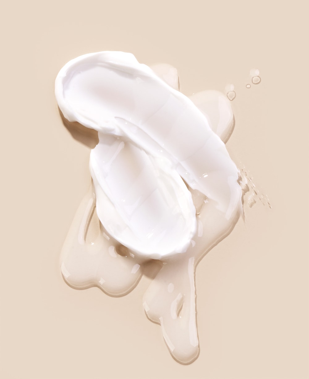 image_17ceb433-981e-46eb-84da-bc490bddc11d