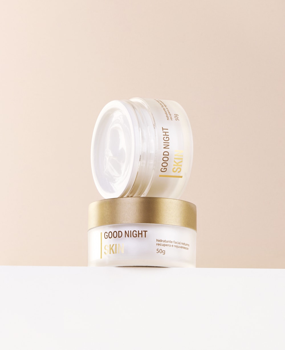 image_11a69938-98ff-4672-b663-c5cf93e86b90