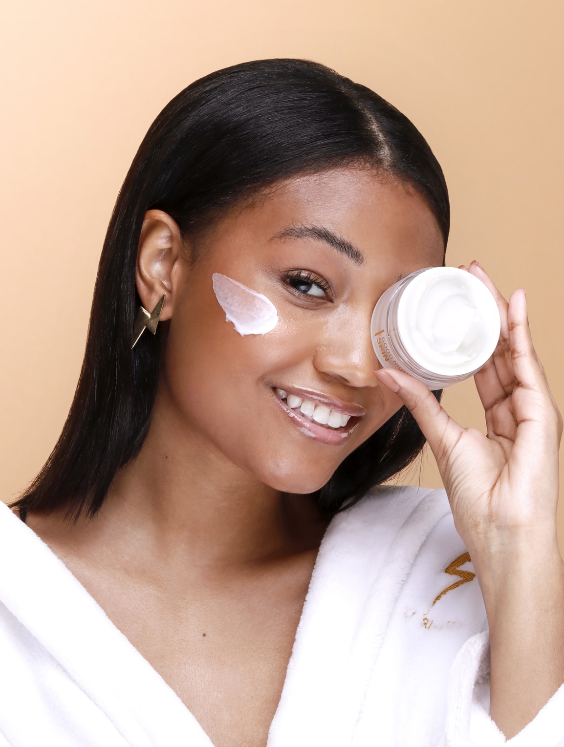 image_859397db-3cb1-4c6c-97b6-5b687e50b1a5