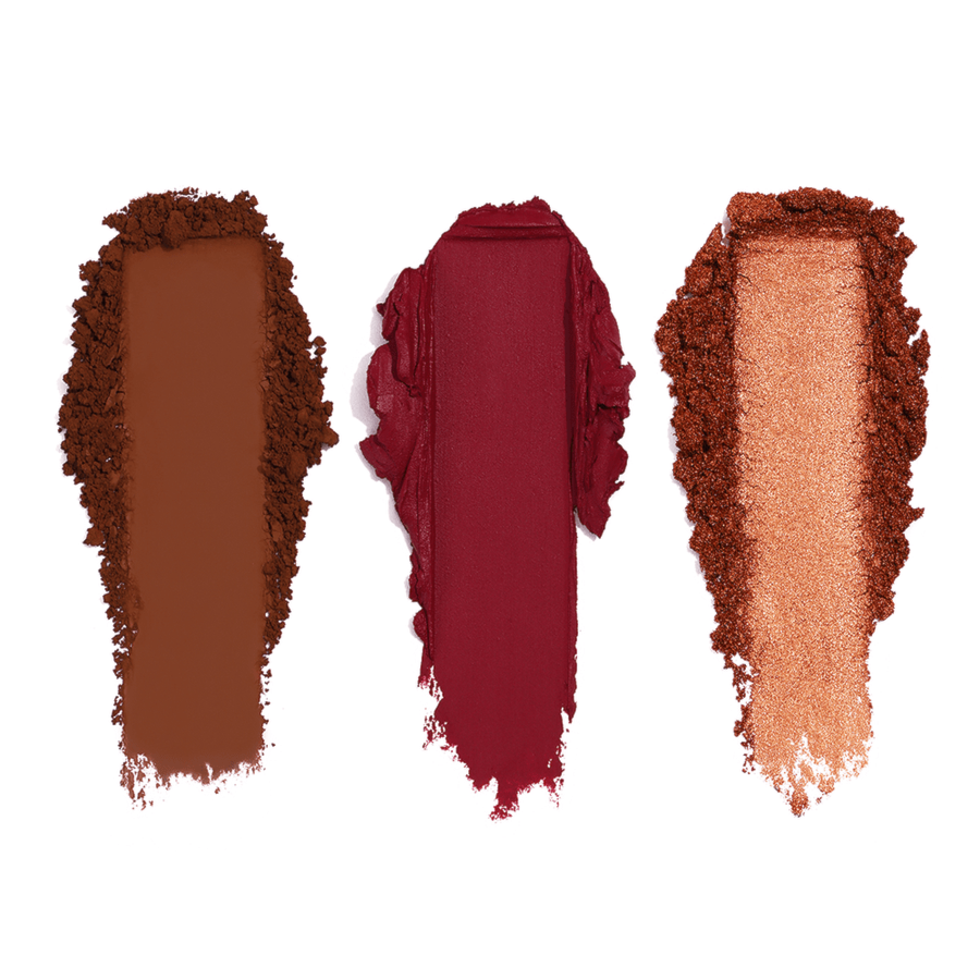 image_c5ceb7e1-d28e-4cf6-a4fa-2b02bc635989