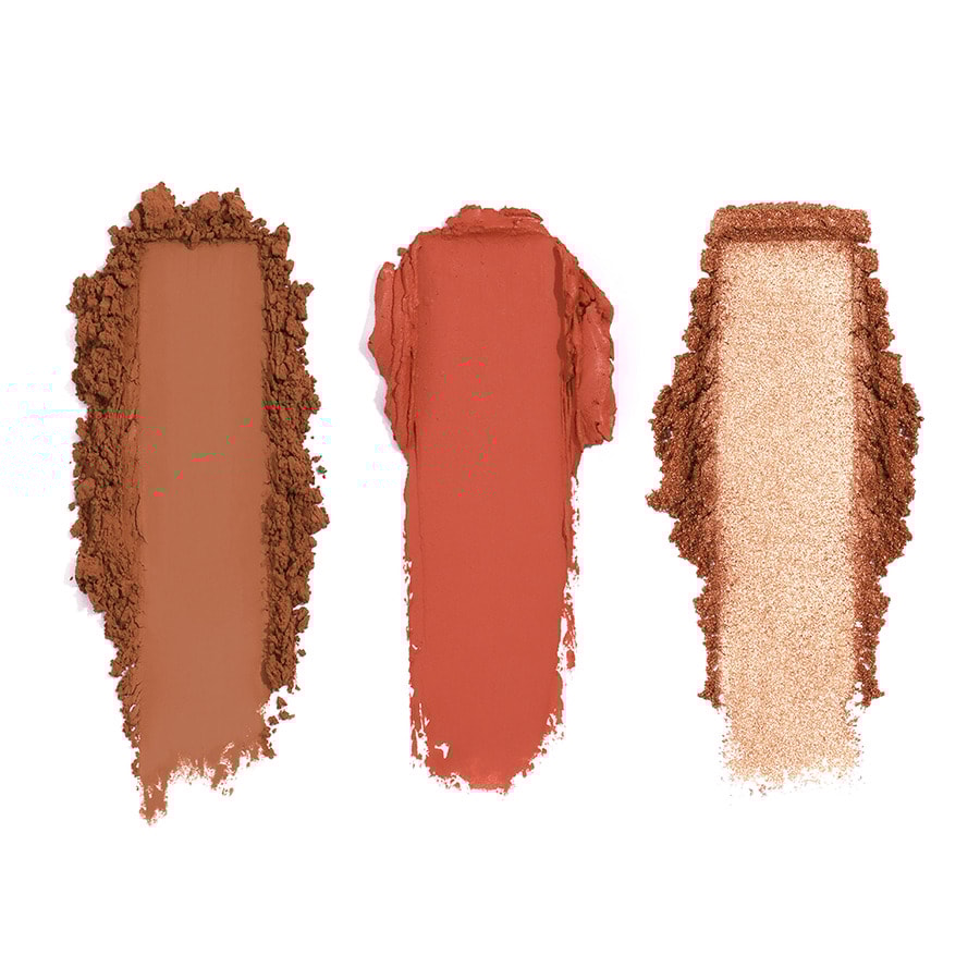 image_b59ae580-5d8e-4e70-9042-ebbf19353847