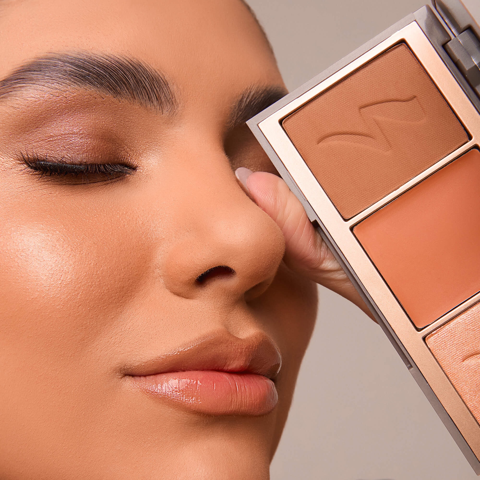 image_106aab38-e3db-4cd9-8565-dff0ea47539c