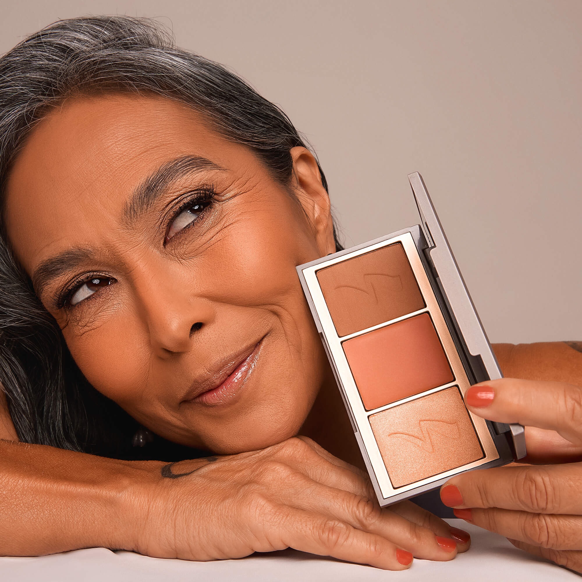 image_409fa027-c864-40a6-b4a0-298619b9c1e5