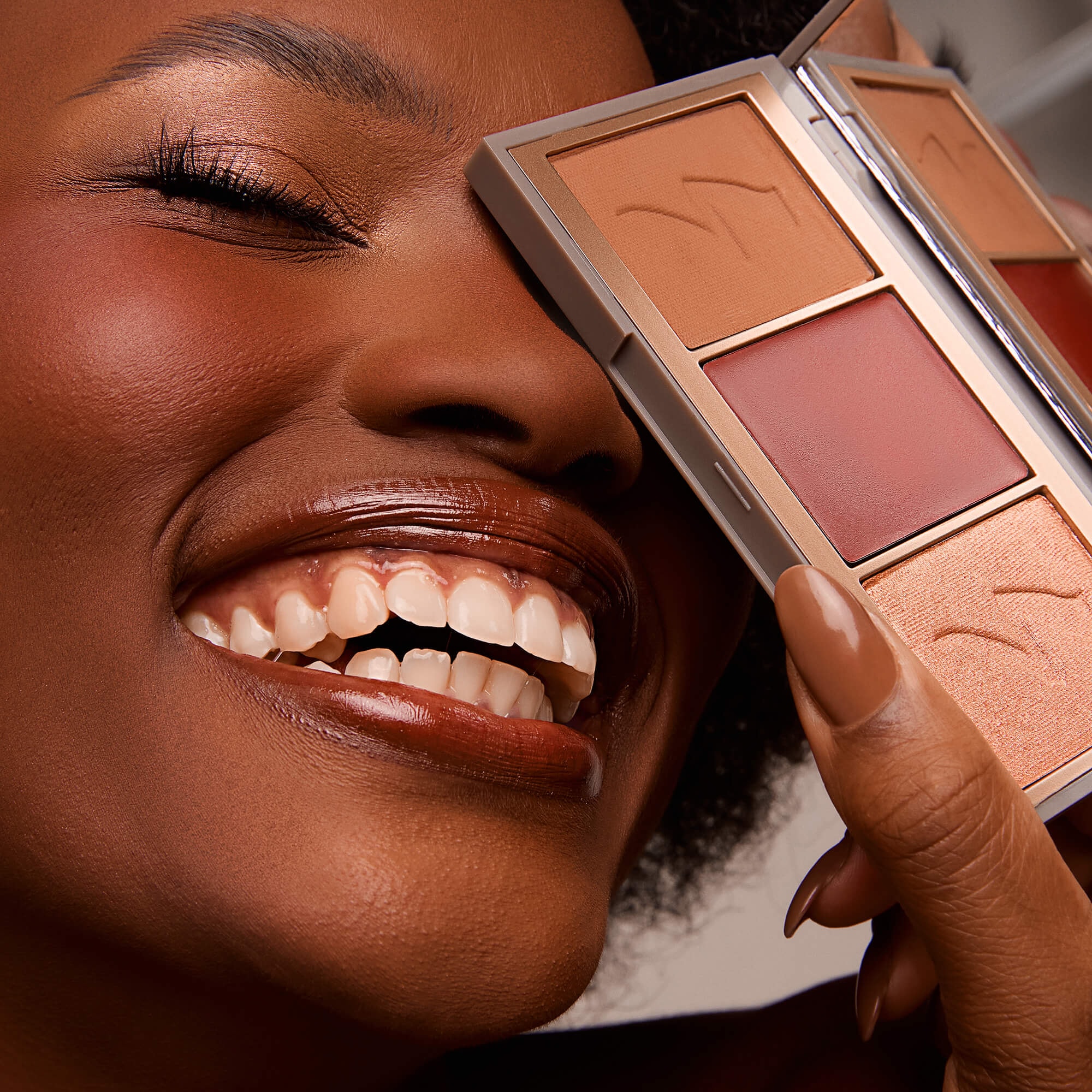 image_5f90d137-6203-4d69-aa1b-99474b96262d