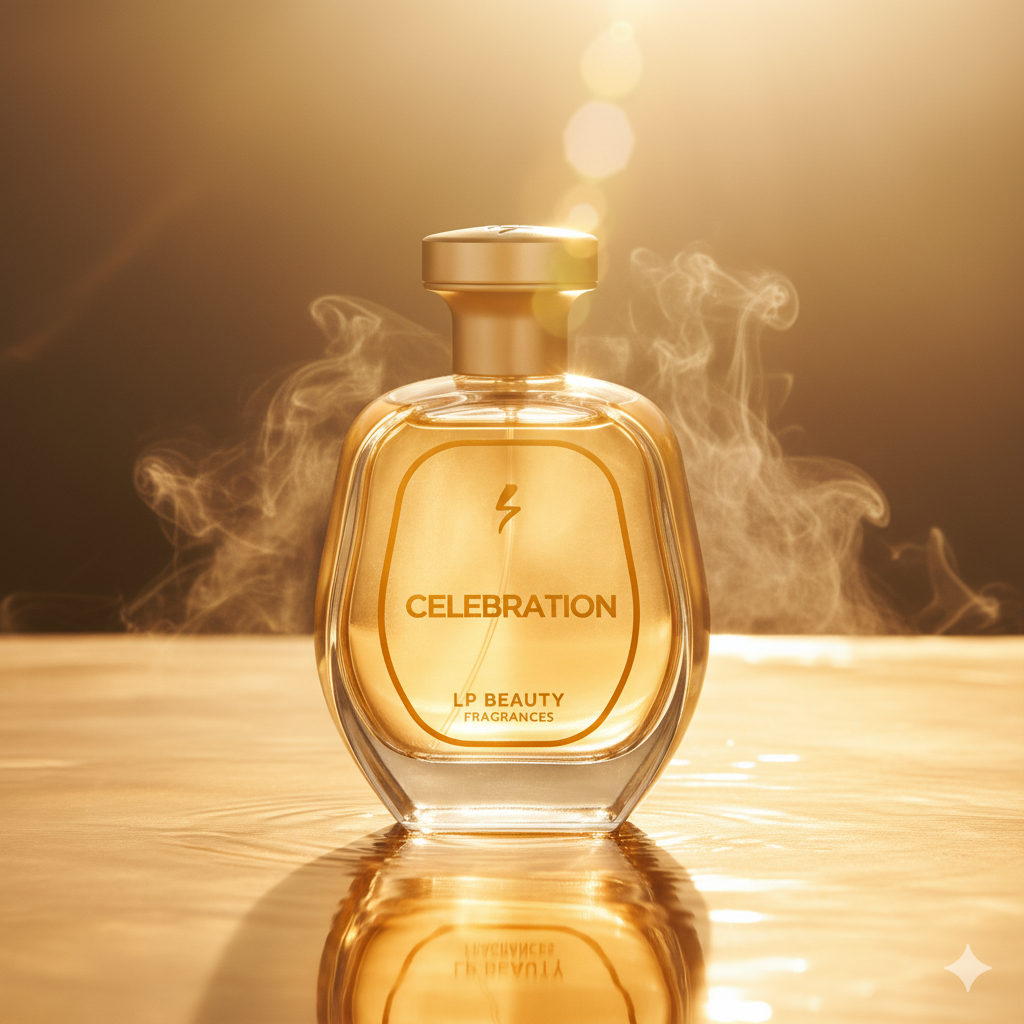 image_b6464964-7992-4866-8070-bf8635c67b52