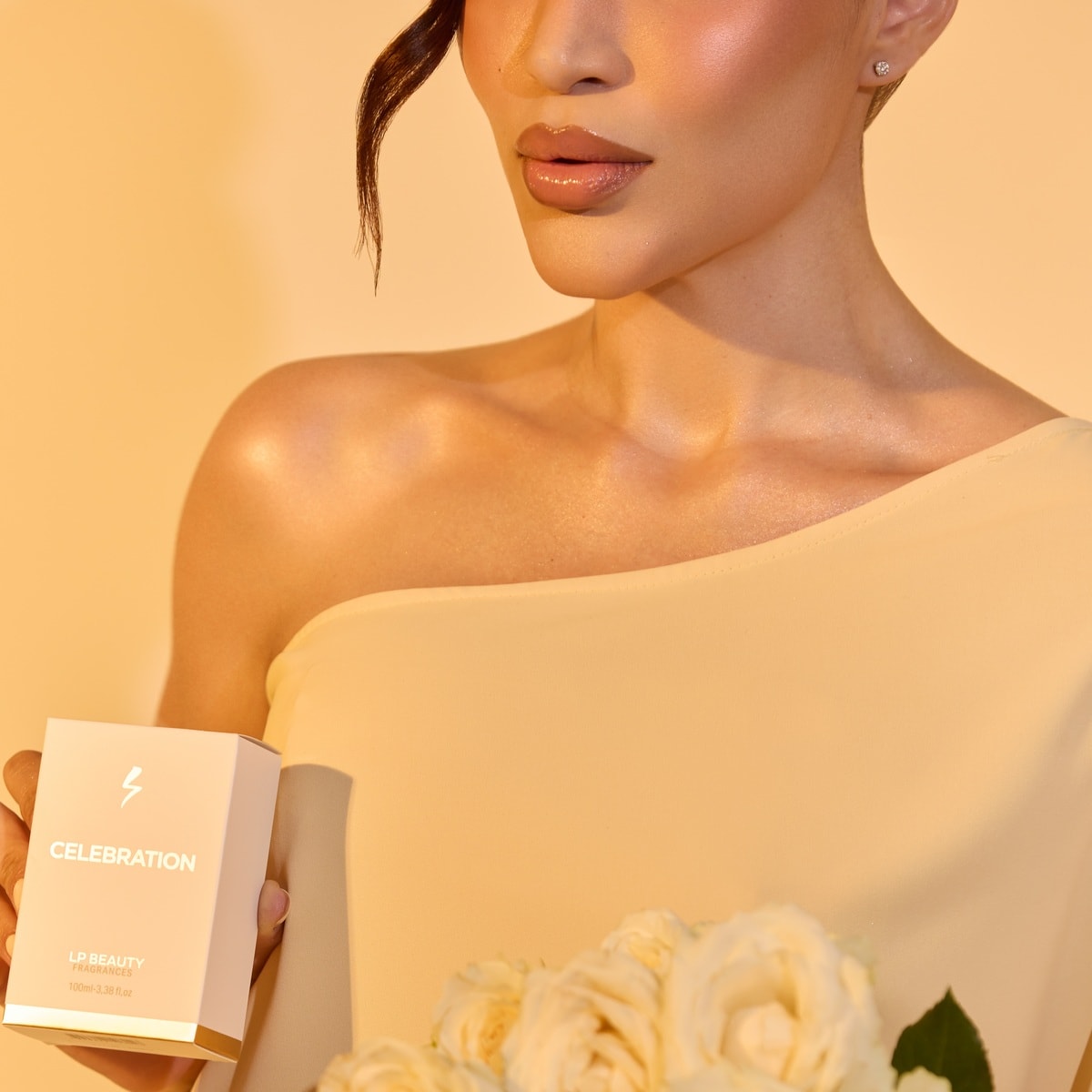 image_a2f5891c-072c-4211-bafc-db2ddcbdde28