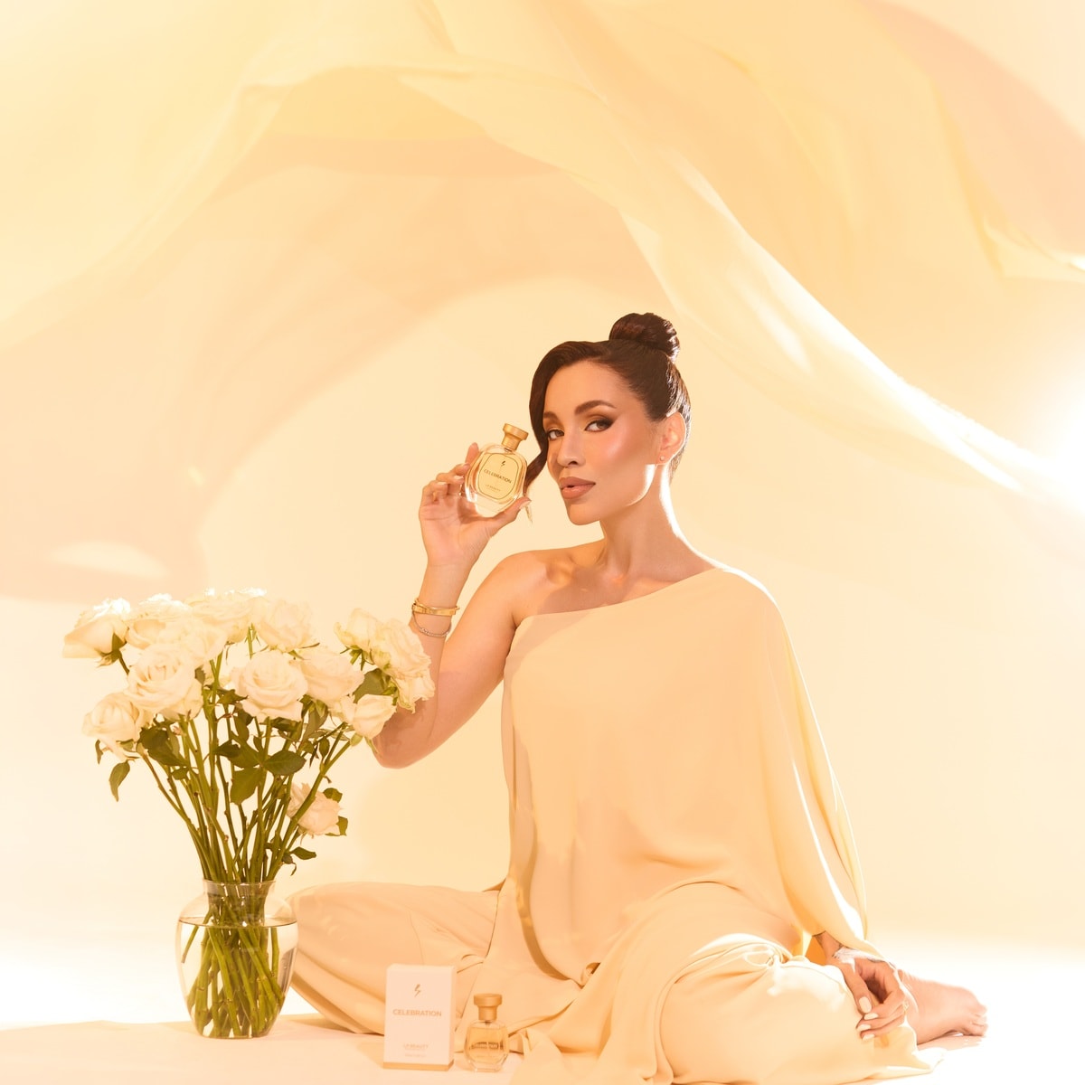 image_ae9ed004-cc16-4d12-8645-a88807541c47