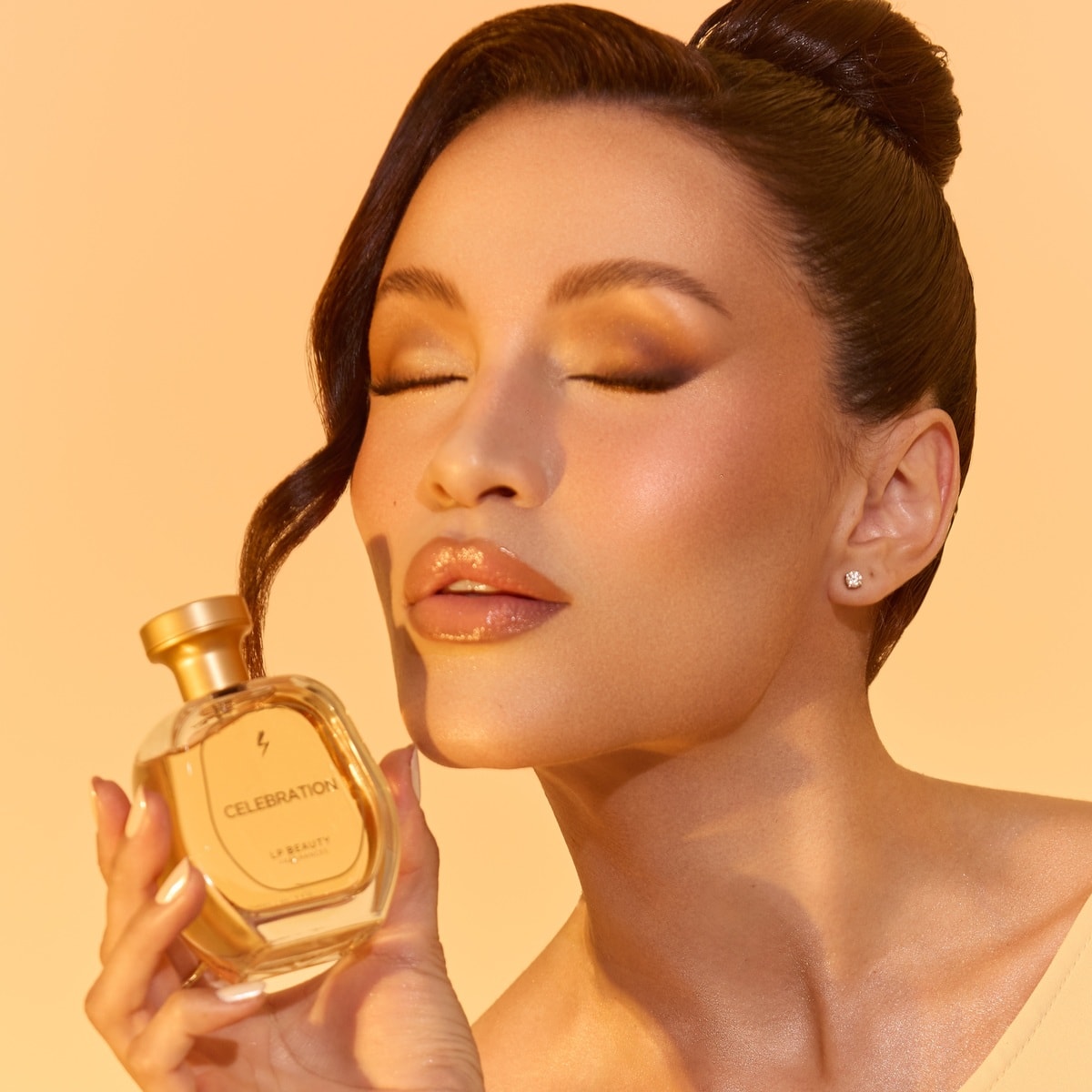 image_f4887ff8-55f5-4867-8c29-14ea4b598582