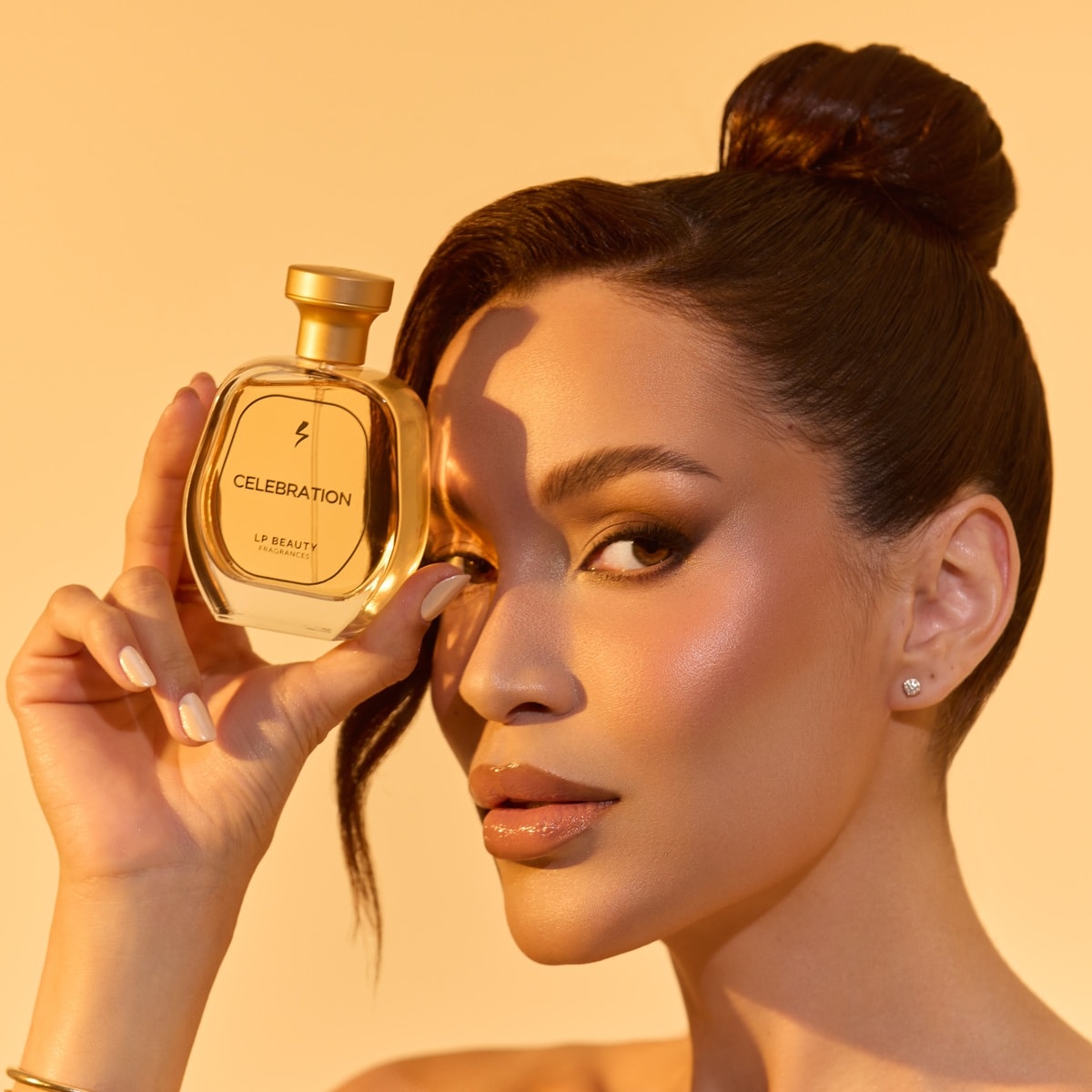 image_36ee4b9b-c5c4-4e32-9e74-d2f688230556