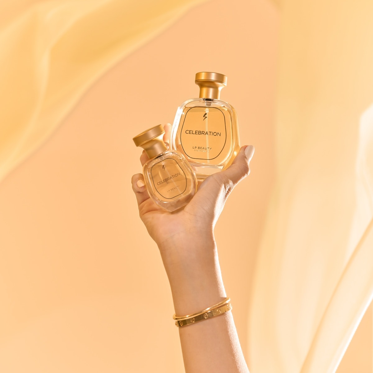 image_e82887c1-8285-4d61-ac2a-f2ad21071467