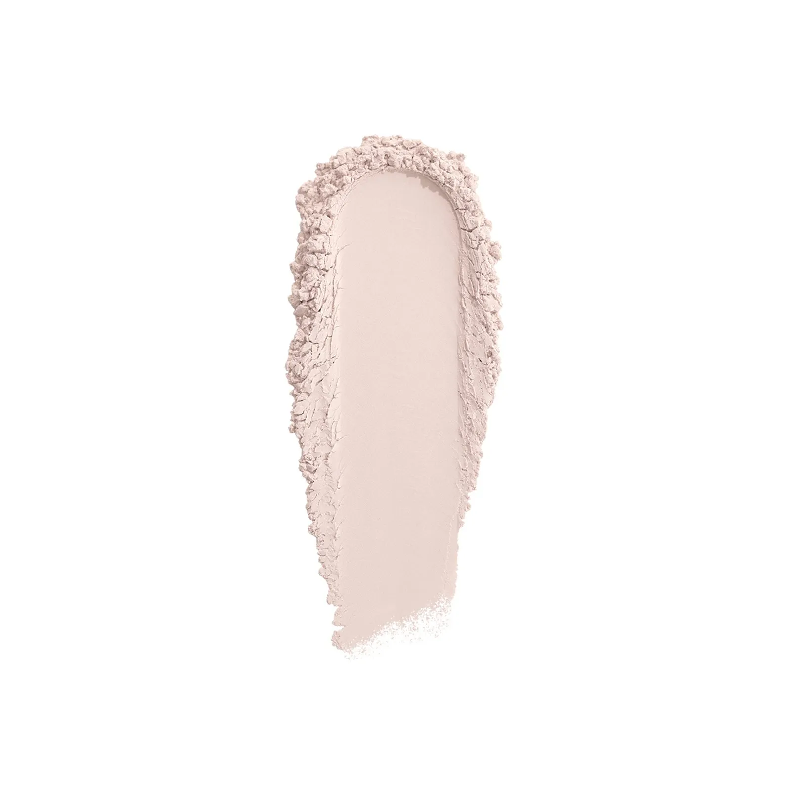 image_60e8b265-b722-4f49-afac-588cd6ac97e4