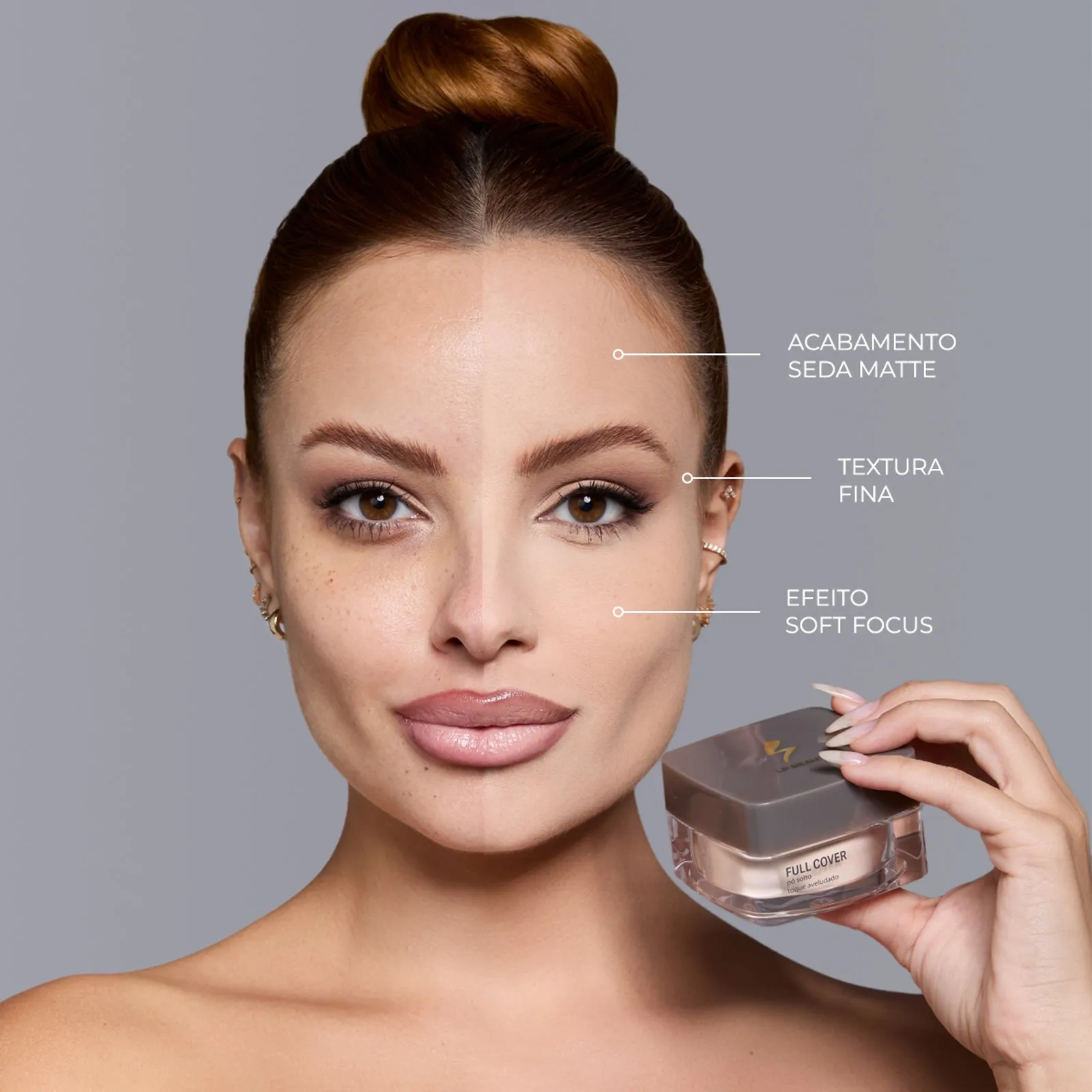 image_56eba240-639a-4d33-8930-8d794e28edd5