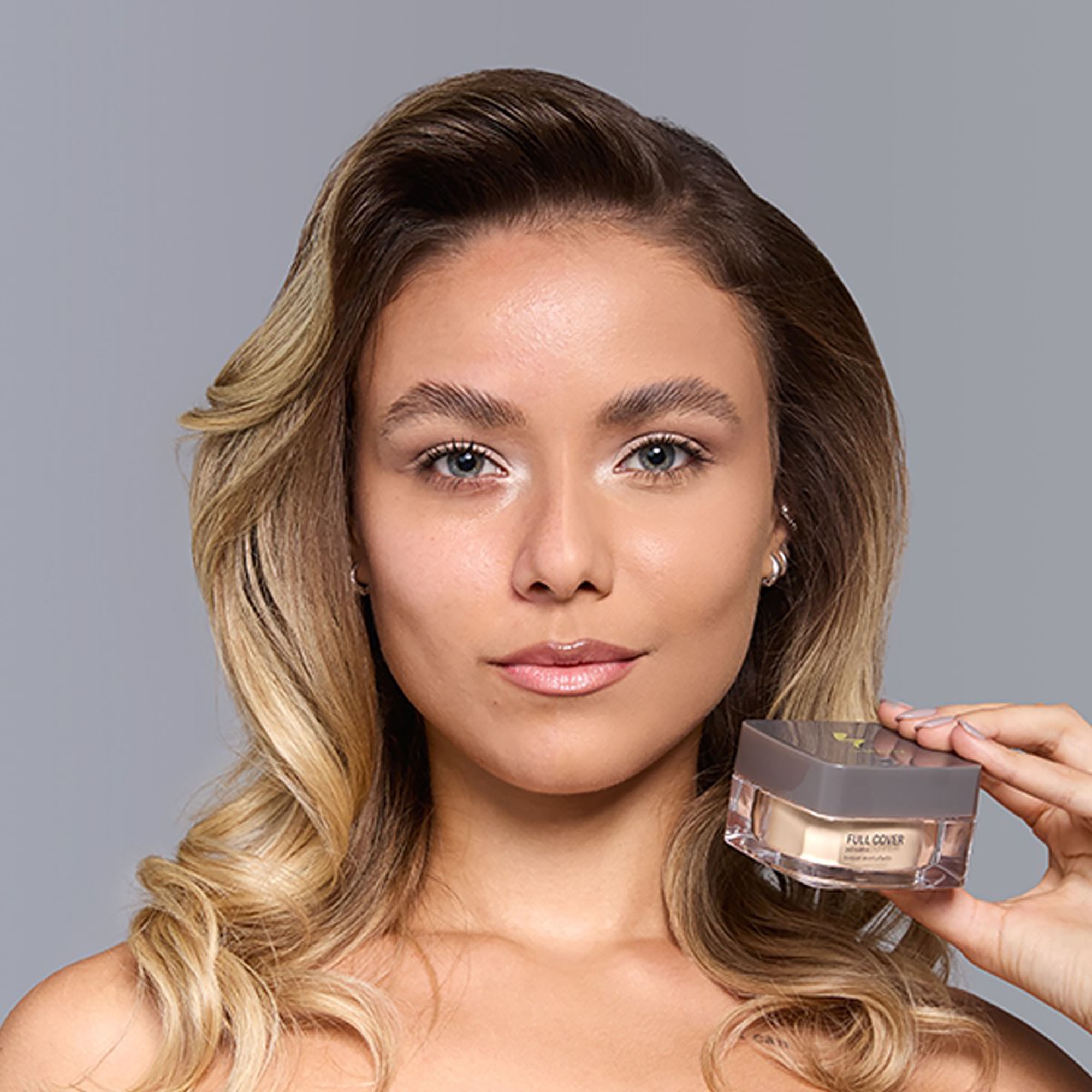 image_68901279-8a4c-45a4-adce-02a77b9d25dc