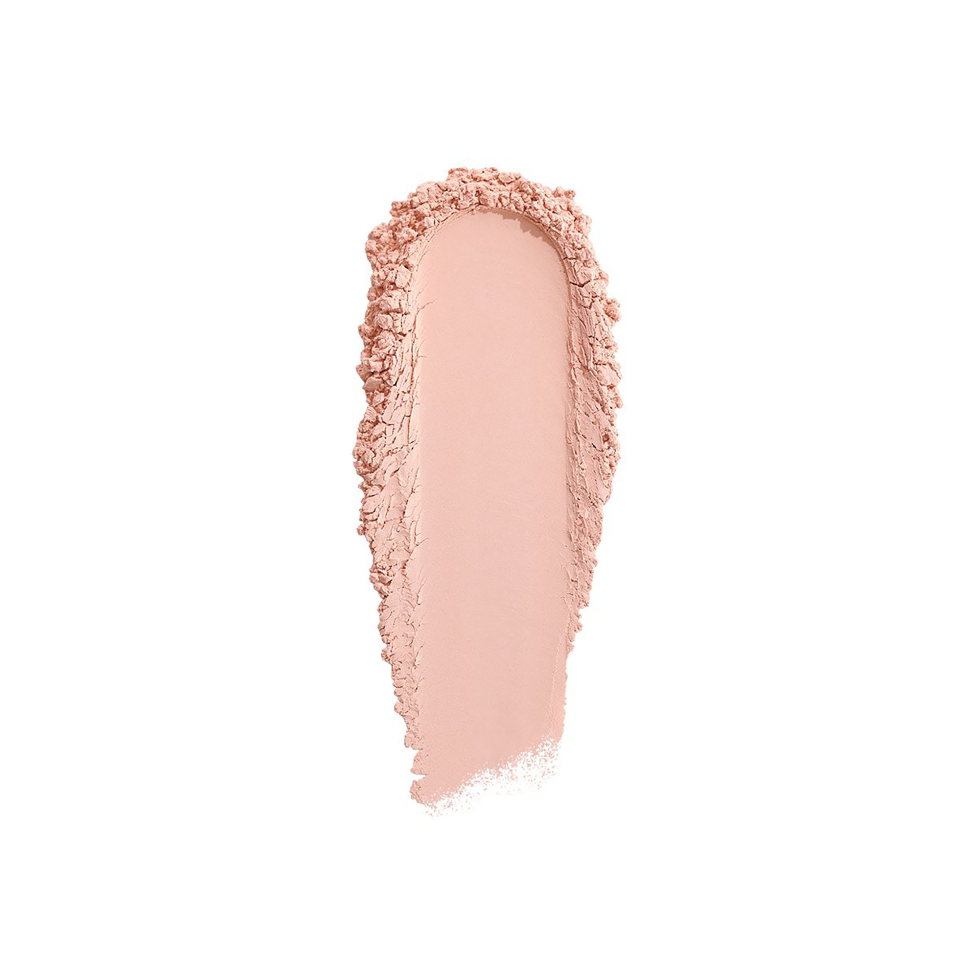 image_d90ced45-c8f2-4256-a5dd-356cdd27889b