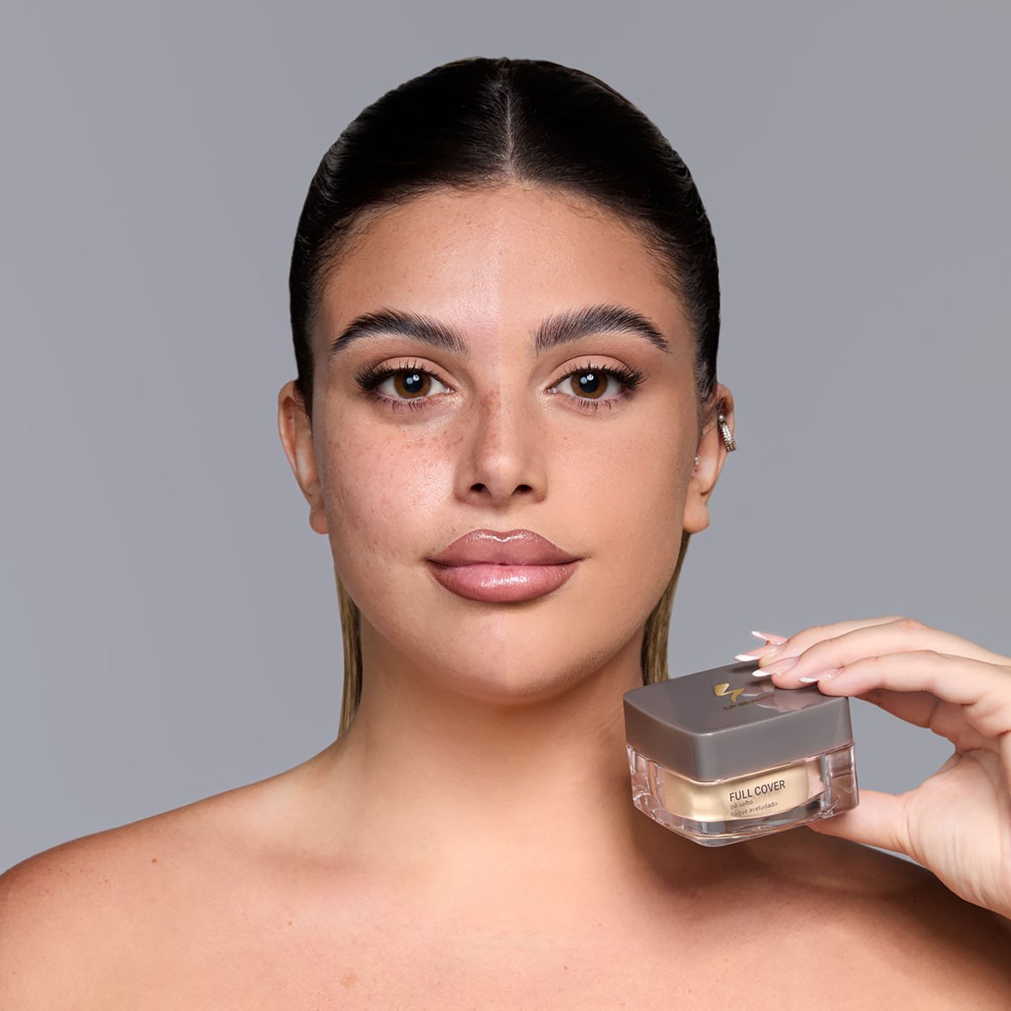 image_67fceefd-f3ec-463f-8aef-d307c15a7253