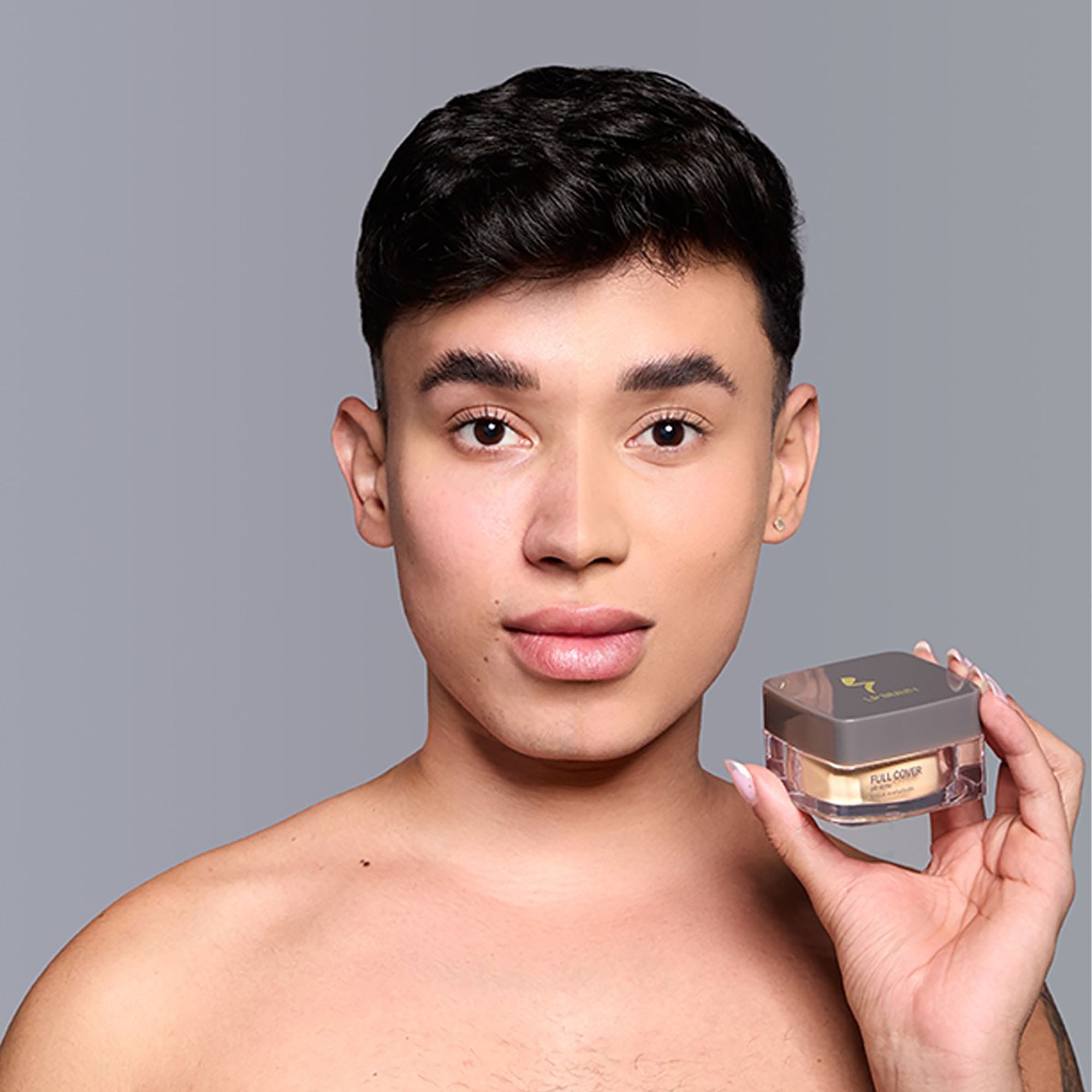 image_518191e1-c11a-4eab-b43a-788b4b7abe06