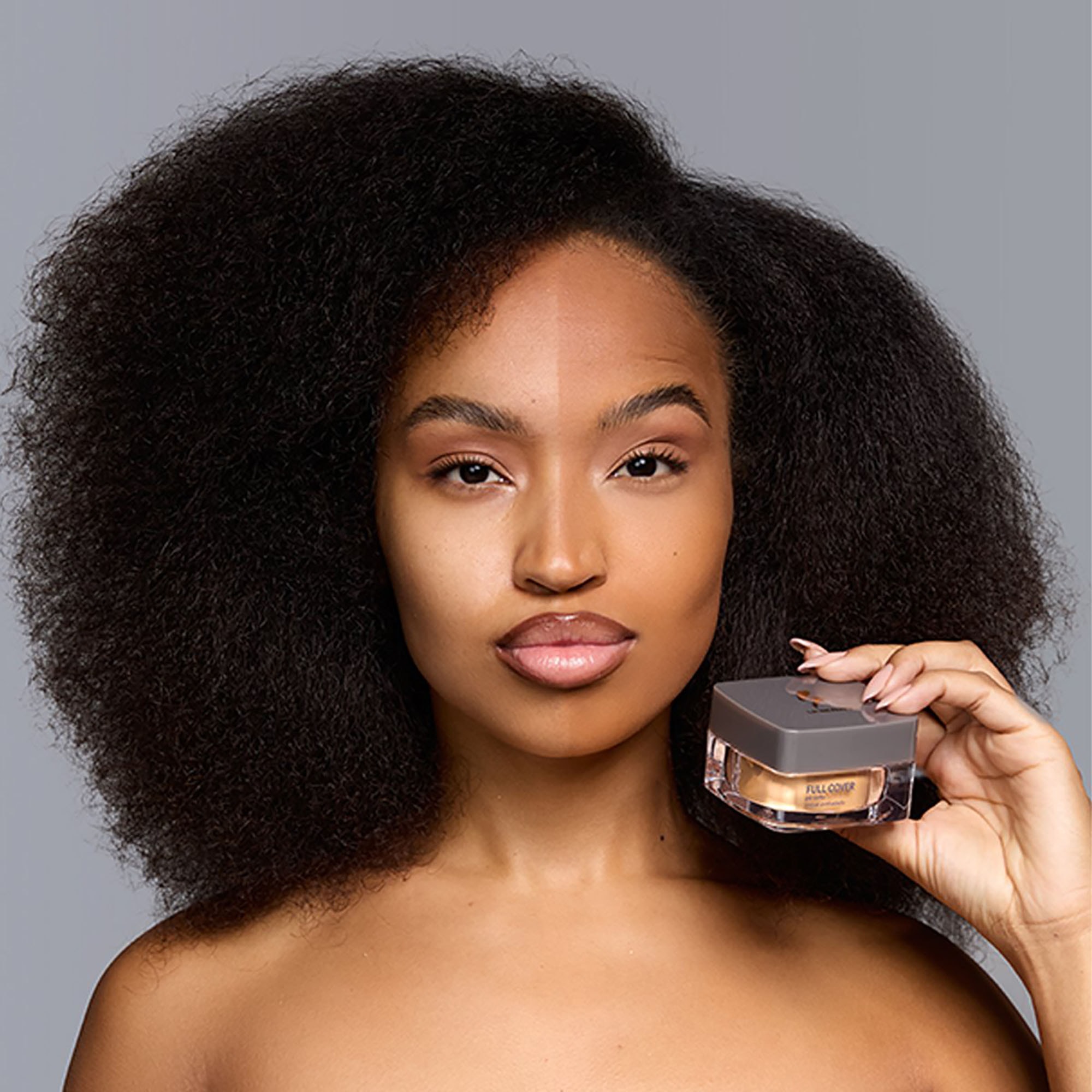 image_9b2aeef1-f52f-461d-8701-05fb788435d5