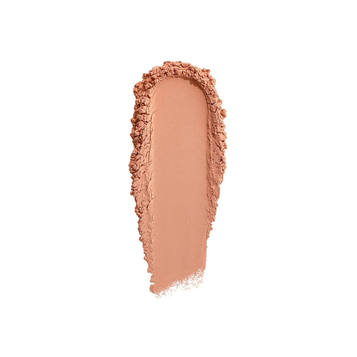 image_6c9c68ee-7fdb-4fe5-af44-e558dc0d9f43