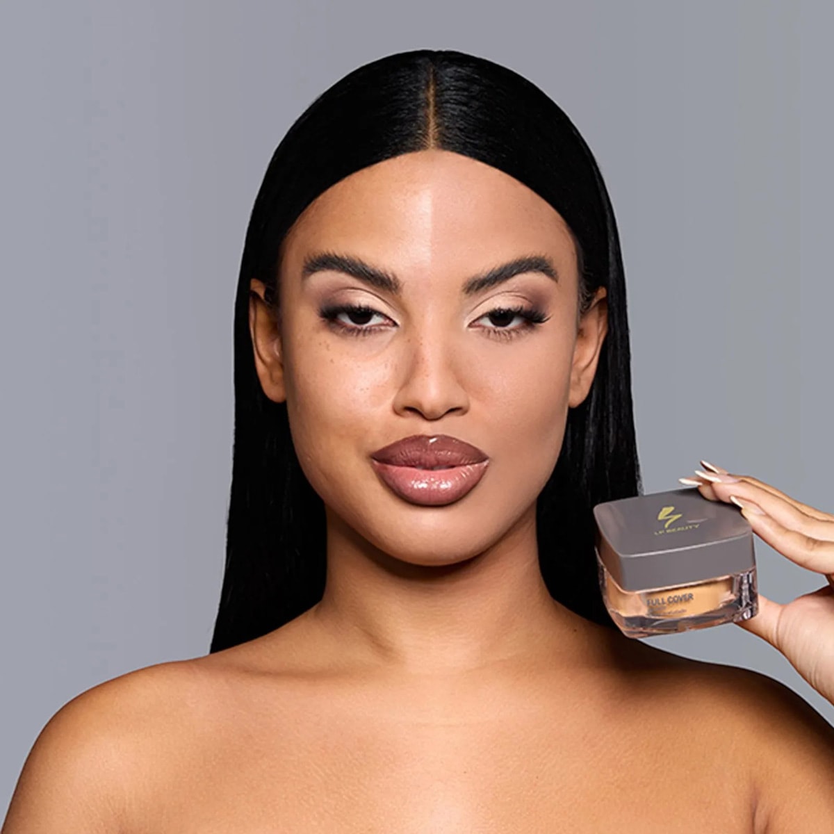 image_b055913b-8165-408d-a44d-b14cc04975cf