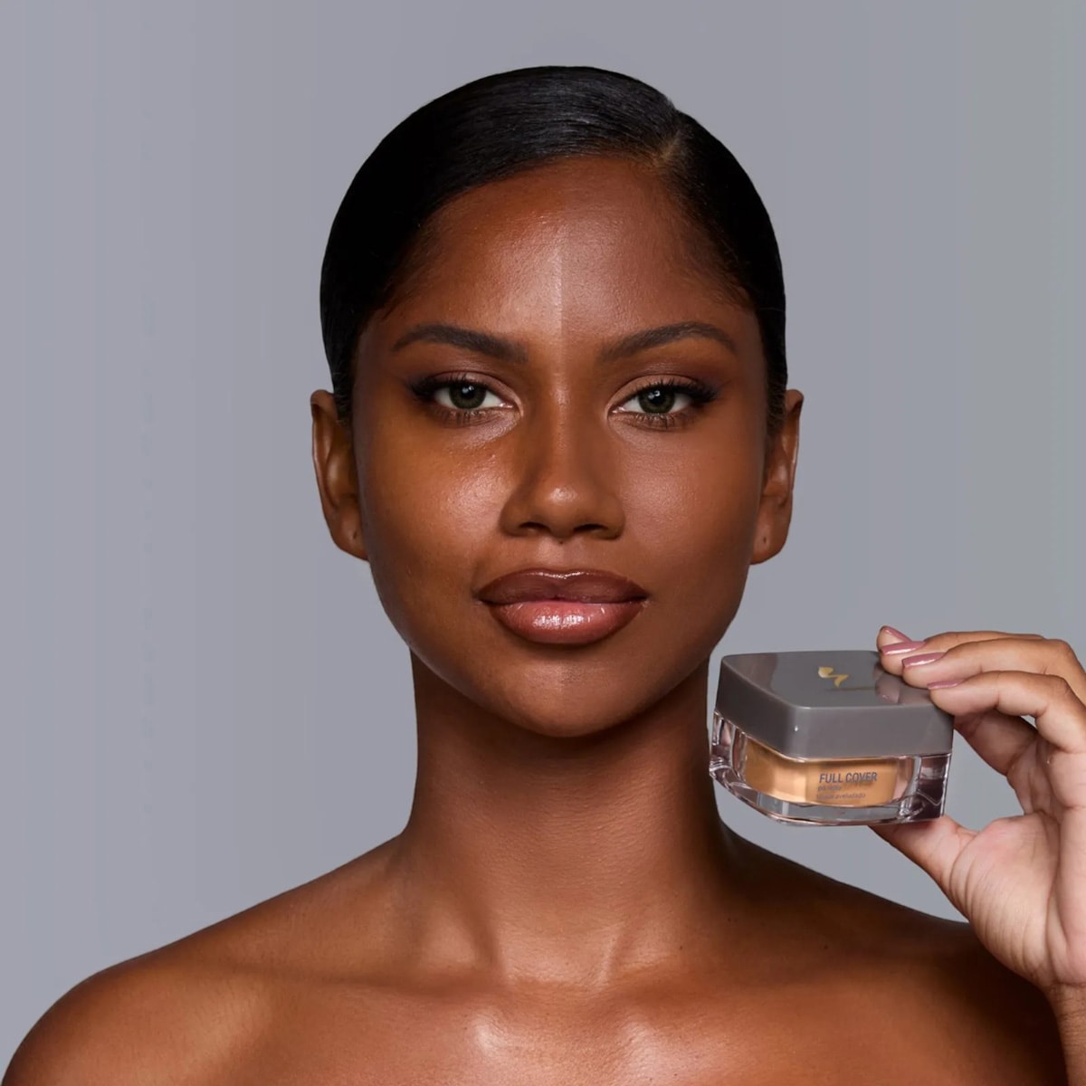 image_3de60cf1-fe36-4255-84dc-ed6e3f728e0c