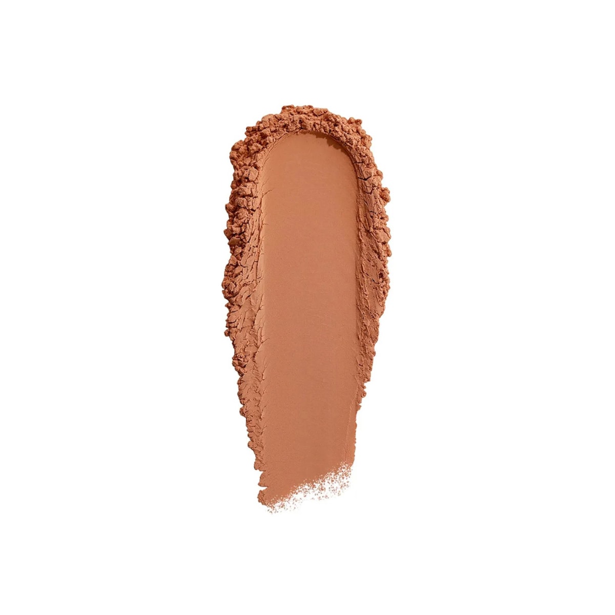 image_799b8b6c-6f00-4632-ab1f-902889432791