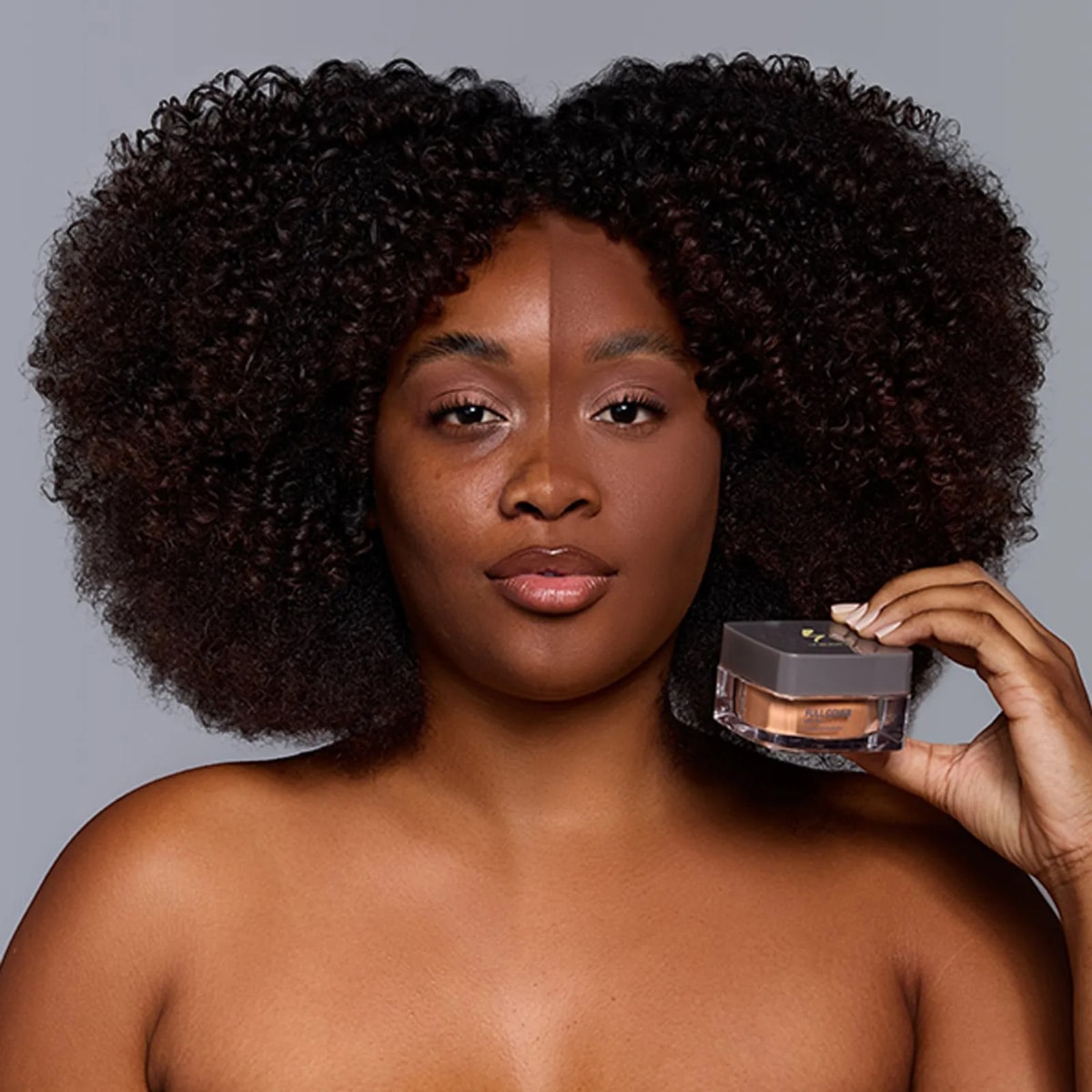 image_f6abeda5-839c-45b4-a2ea-95276cbcb4b2