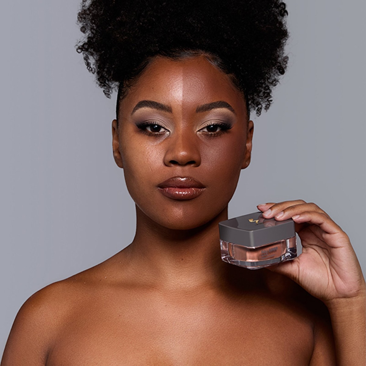 image_e5b371a8-6c30-41ce-bb92-10204837a083