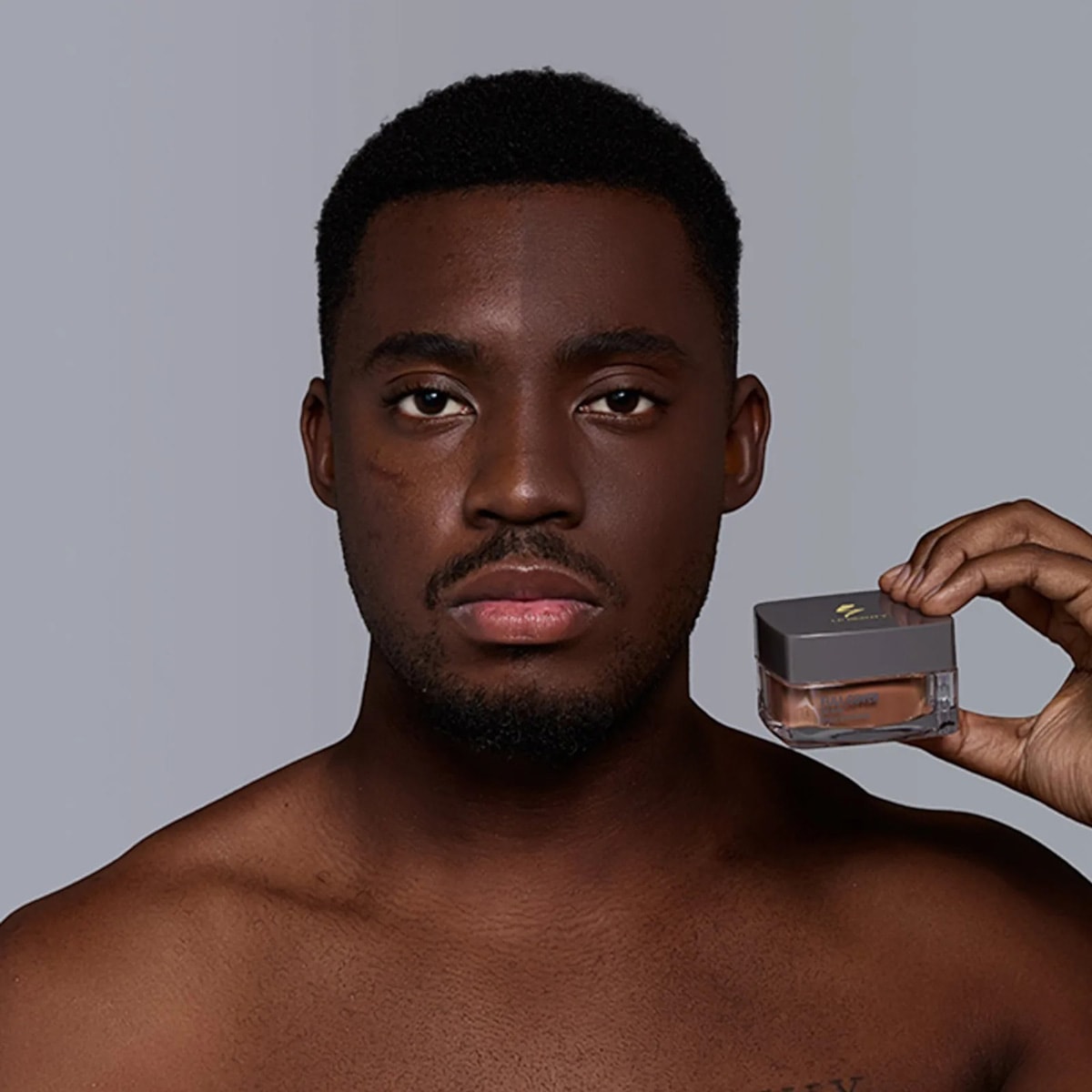 image_2d5a98b6-d903-4b06-a6ff-b6ae844f1538