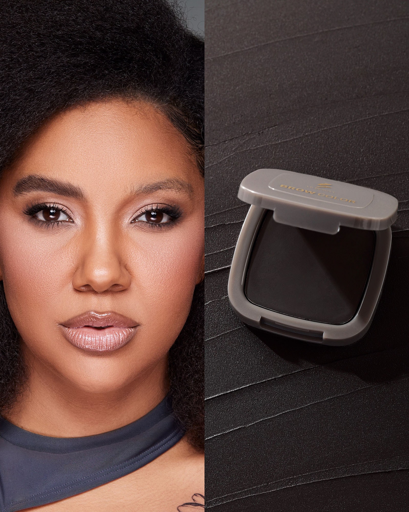 image_bb103ff8-c0cb-4787-841c-fd873a053db1