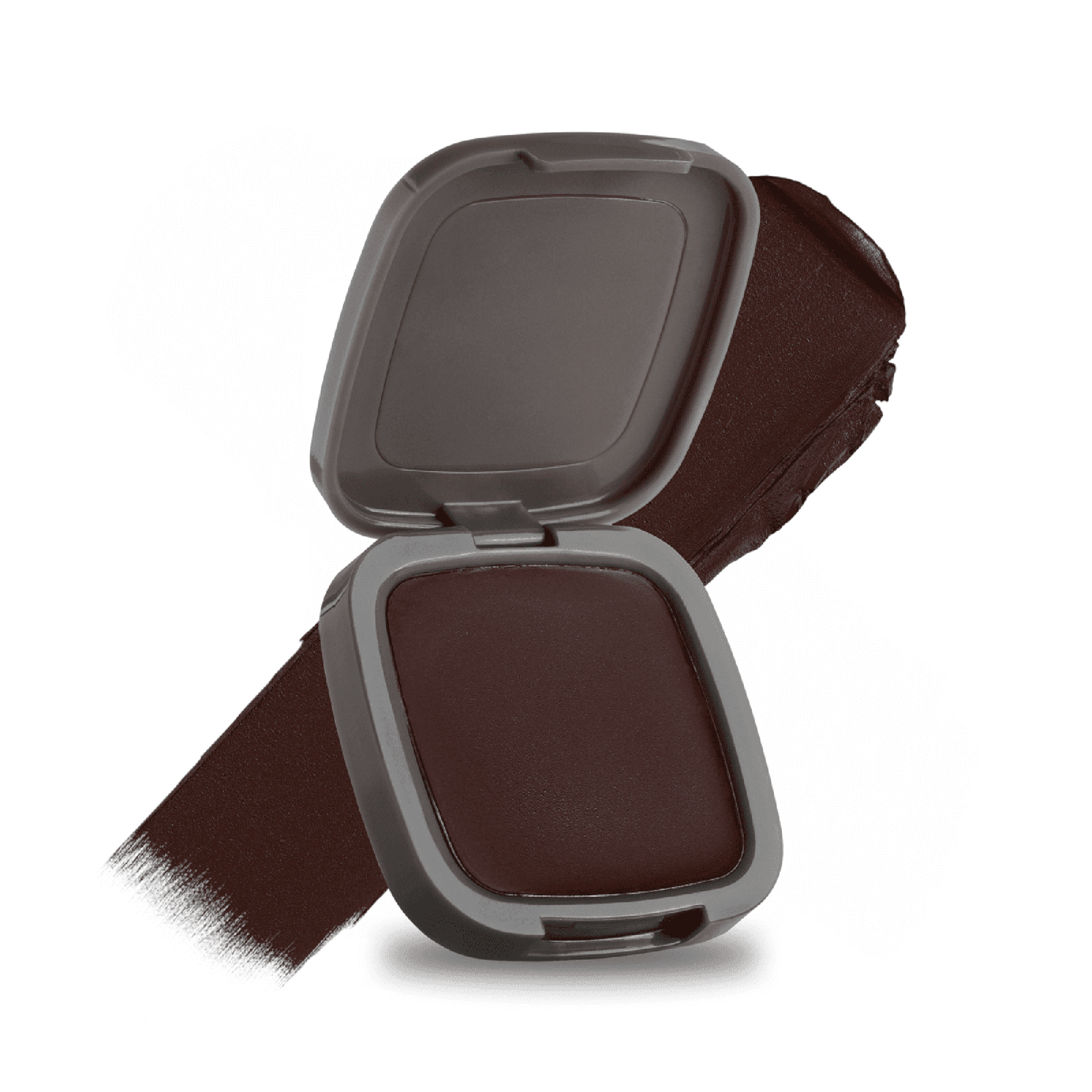 Product main image - 29bc4a49-b517-43c1-b1e3-b5cd60a748b5