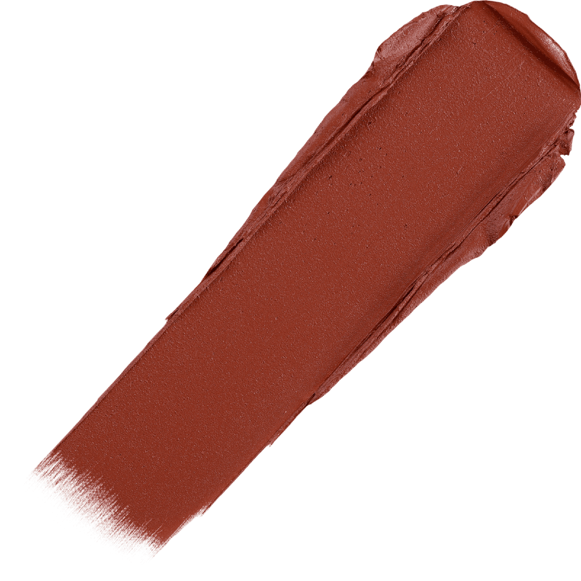 image_3cea3a94-3d9f-49cb-ad56-7c220dac6e86