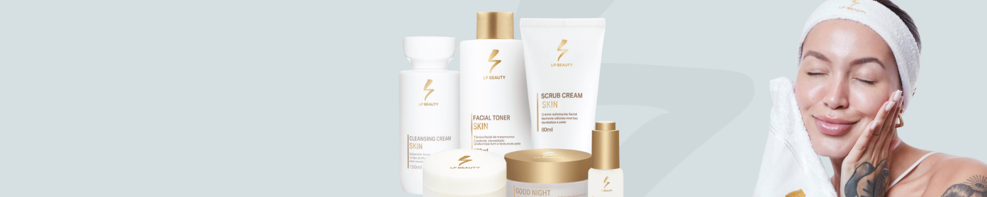 skin care <br/> para iniciantes