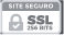 ssl certificate